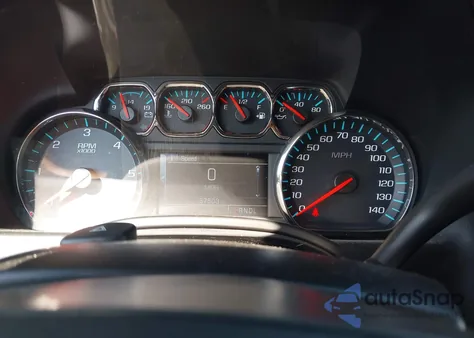 2018 Chevrolet Tahoe Ls from USA, damaged, VIN 1GNSCAKC4JR258457